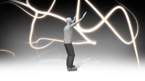 3D-Animated-Dancing-