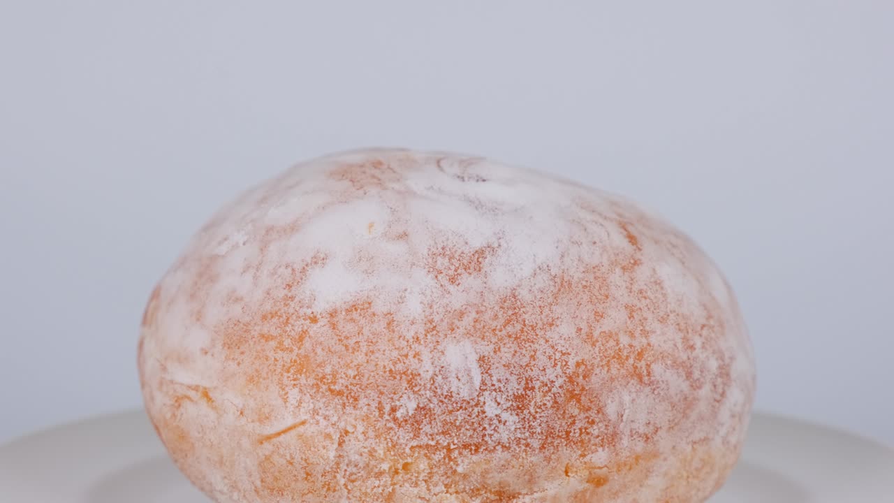 일본 음식과 도