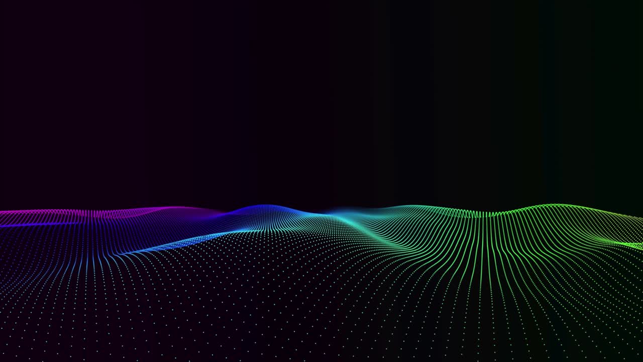 Smart city, digital world, Global communication network concept. 6G Business graph. Global business.