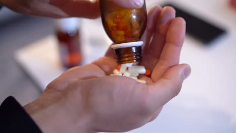 Pills-on-hand,-suicide.