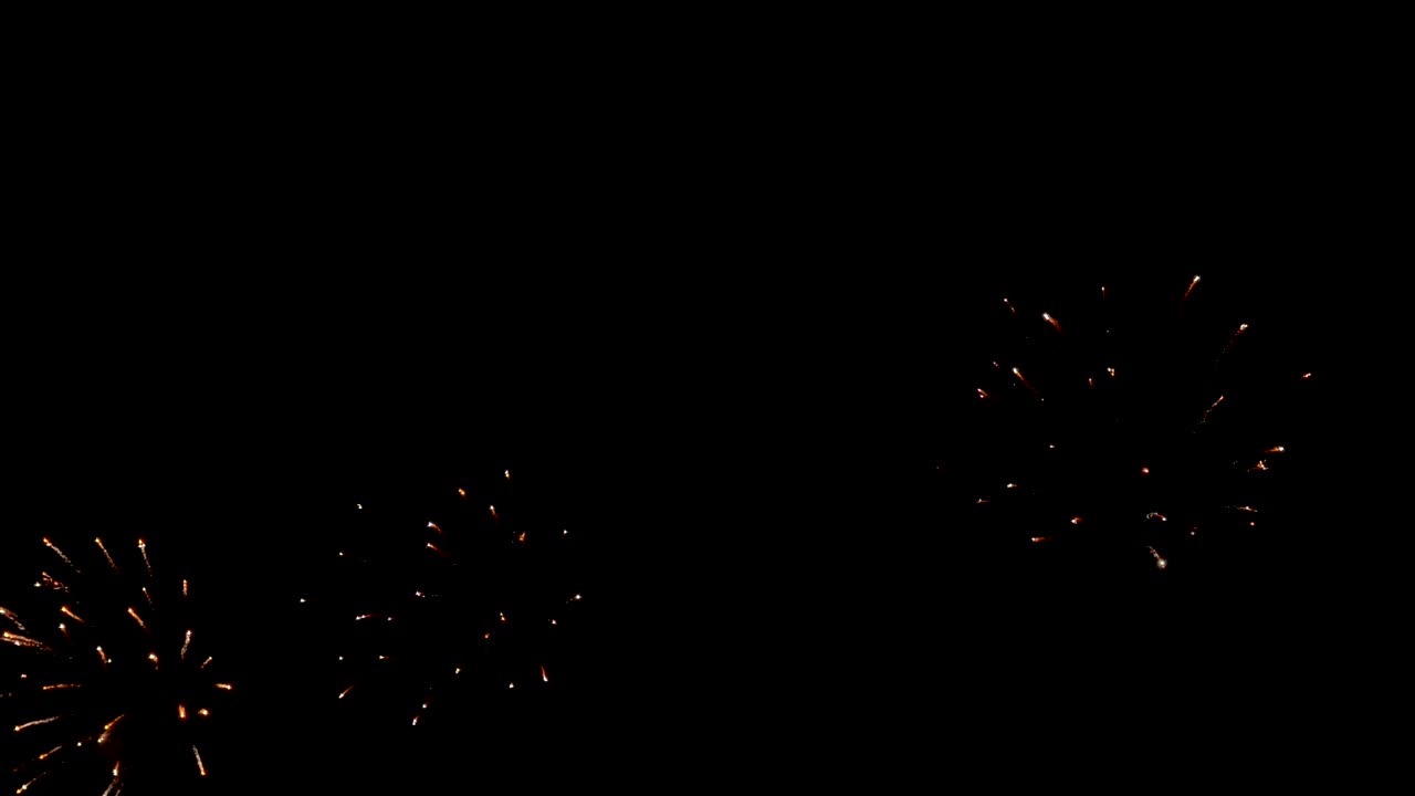 festival internacional de fuegos artificiales de pattaya 2018