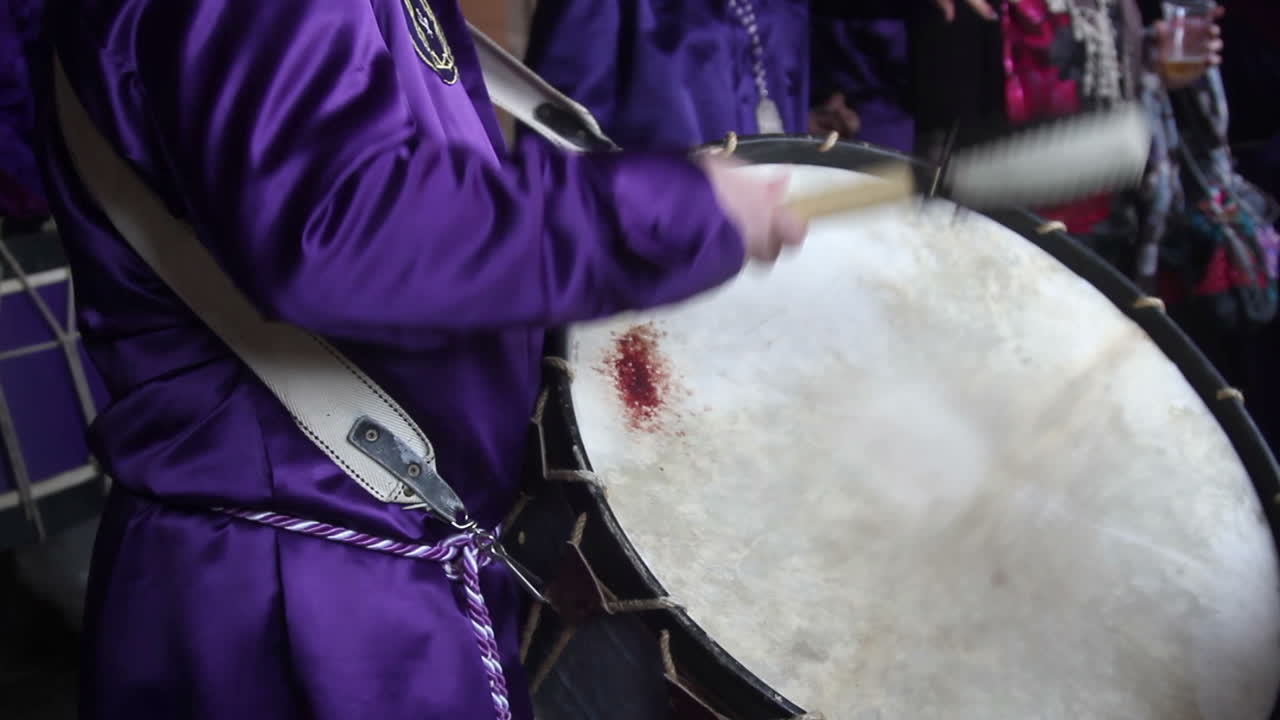 卡蘭達 (calandra) 16個國家