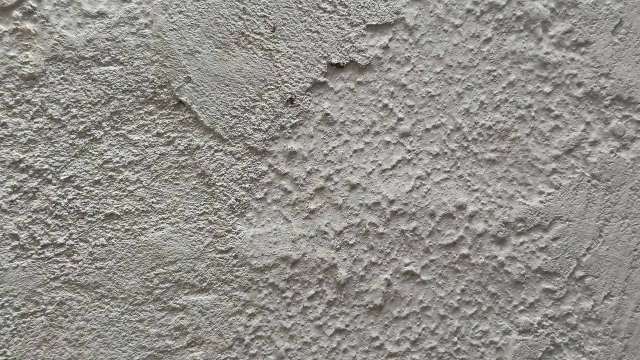 Sfondo di superficie murale strutturata