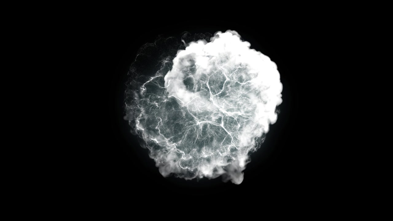 Frost Explosions 02