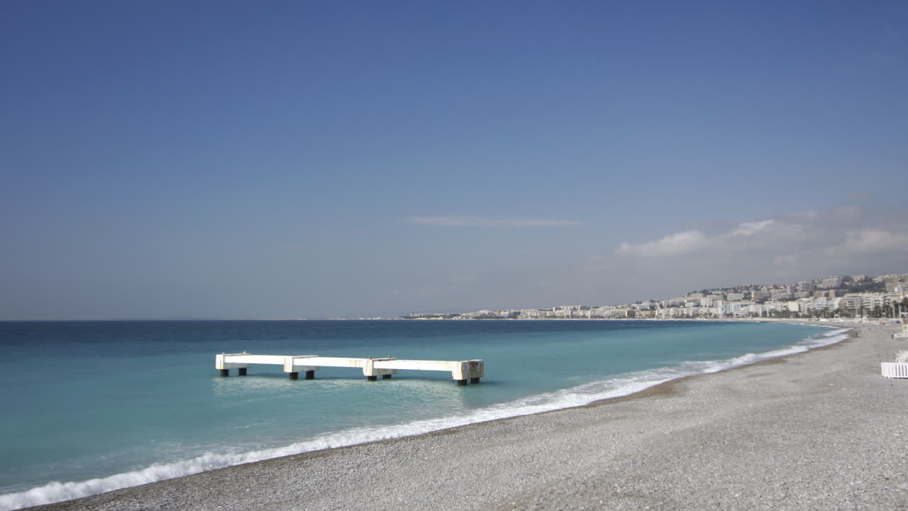 Nicebeach 00