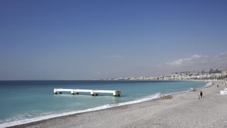 nicebeach  nicebeach 的英文原文是nicebeach,意思是海灘的意思