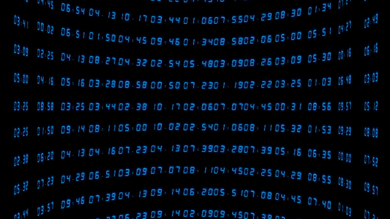 tiempo de conducción 68