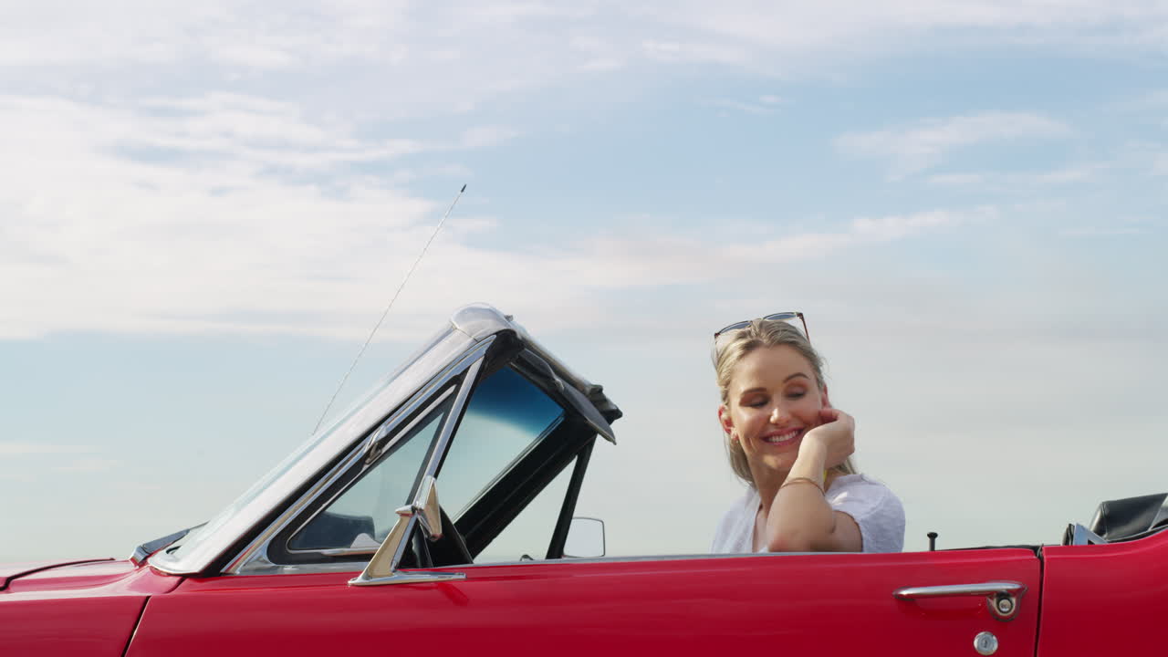 me encanta estar aquí.