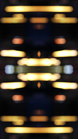 abstract-light-pattern-vertical-video