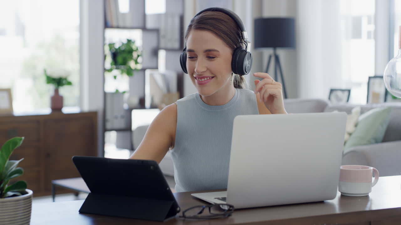 los buenos auriculares son una gran inversión.