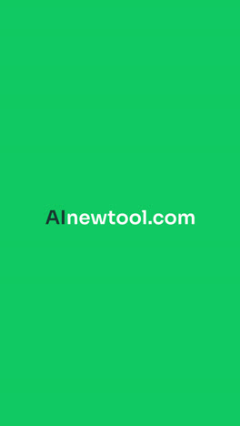 digital product announcements and features