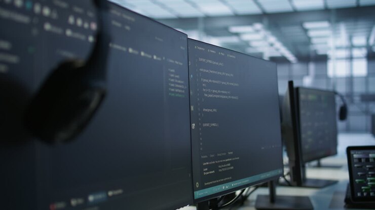 Modern Computer Programming Workspace