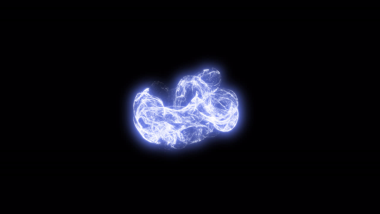 마법의 에너지 49