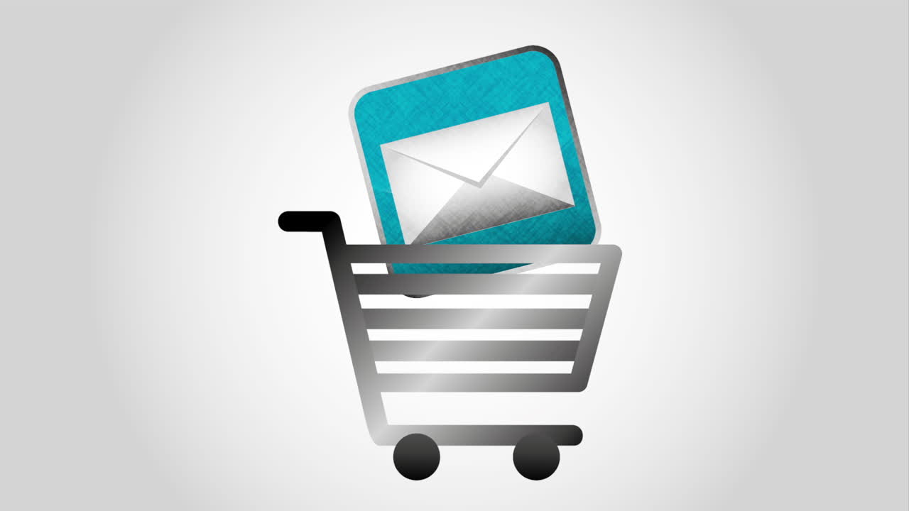 diseño de comercio electrónico