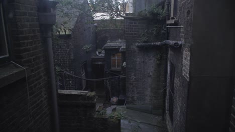 day-shot-of-dark-creepy-alley-rooftop-view