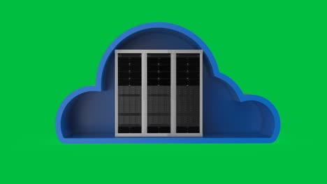 cloud computing technology