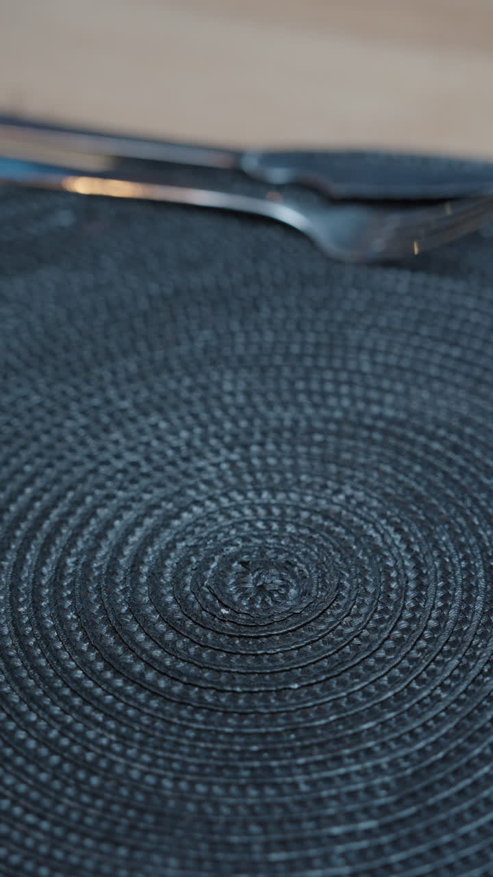 patatas al horno rellenas