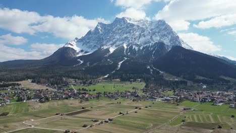 i-shot-this-amazing-clips-with-my-mavic-mini-3-pro-while-visiting-in-Lermoos-Austria