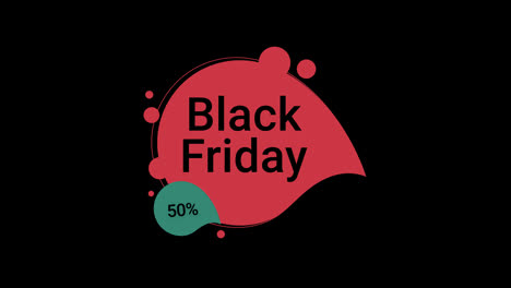 Black-Friday-sale-discount-50-percent-off-sign-banner-for-promo-video.-Sale-badge.-Special-offer-discount-tags.-shop-now.