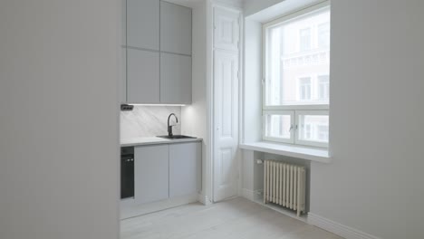 Small-Modern-New-Scandinavian-Kitchen