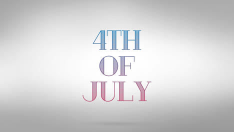 4th-of-July-text