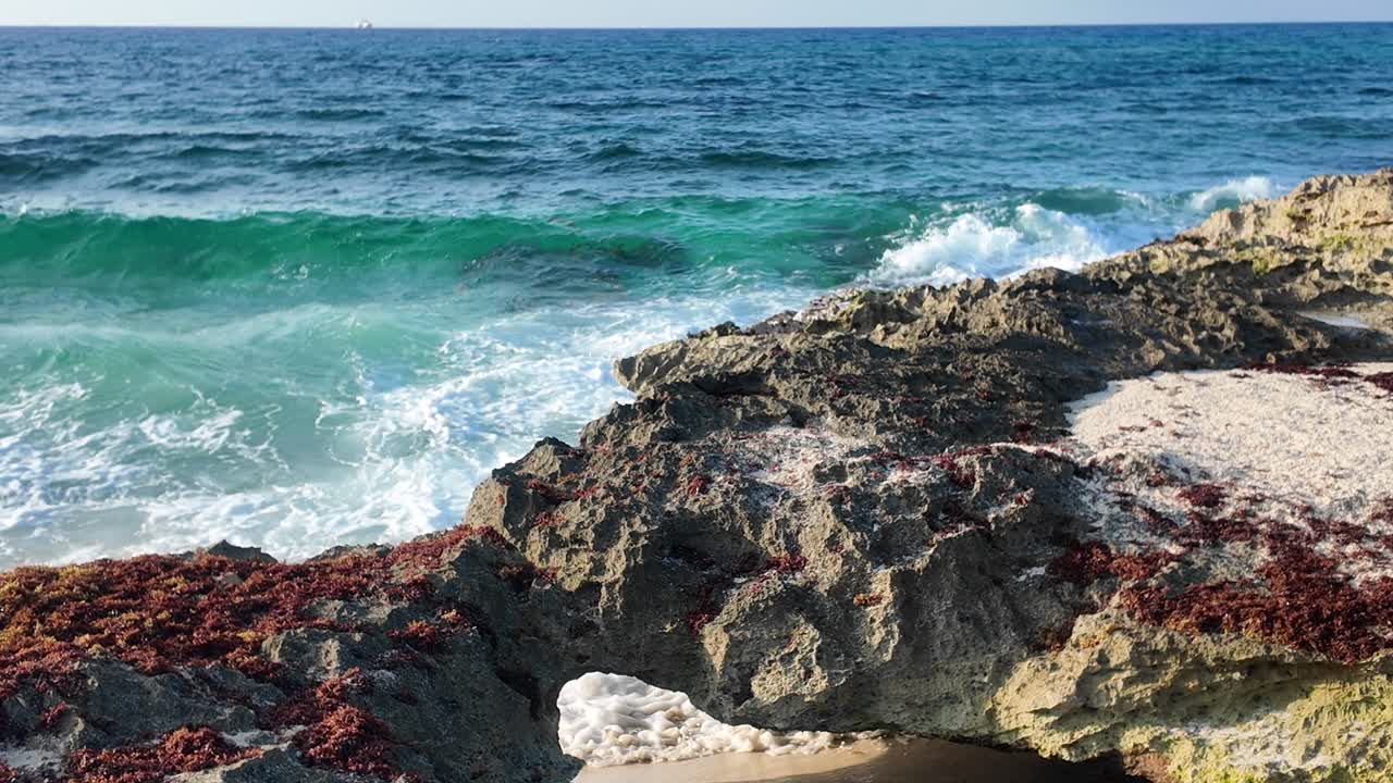 Experience luxury at its finest – stunning b-roll of our unforgettable Xcarte hotel stay. Tour the views, vibes, and elegance in every frame! #Travel #LuxuryHotel #Xcarte