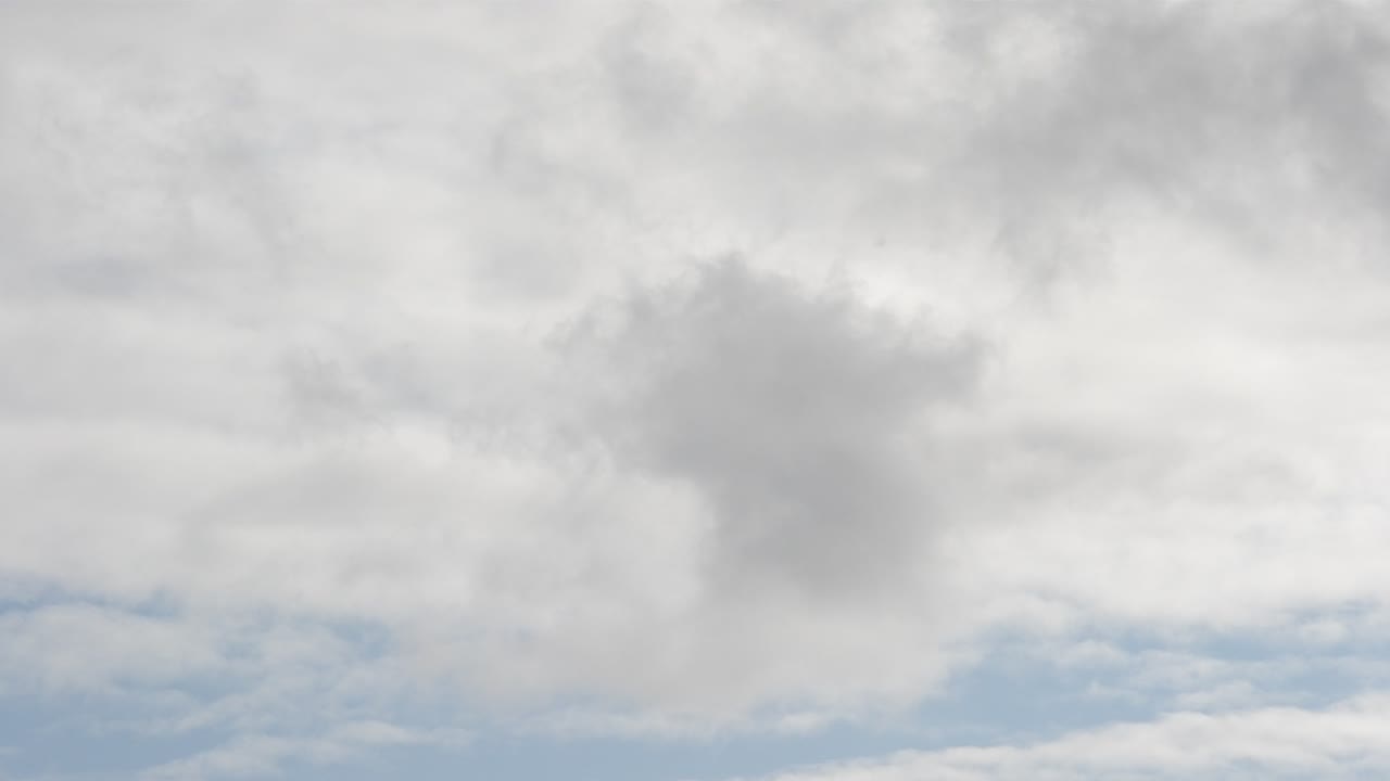 cloud