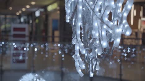 Christmas-decoration-in-the-mall