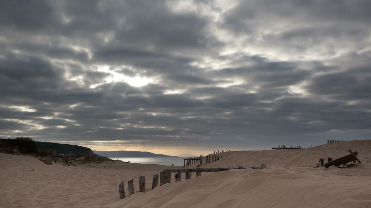 los caños de meca 01