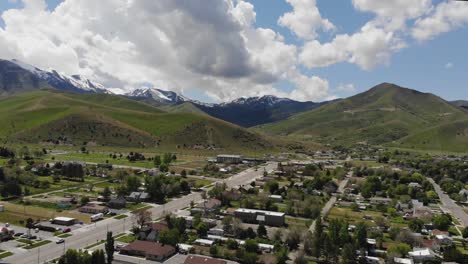 La-Ciudad-De-Tooele-Utah,-2019