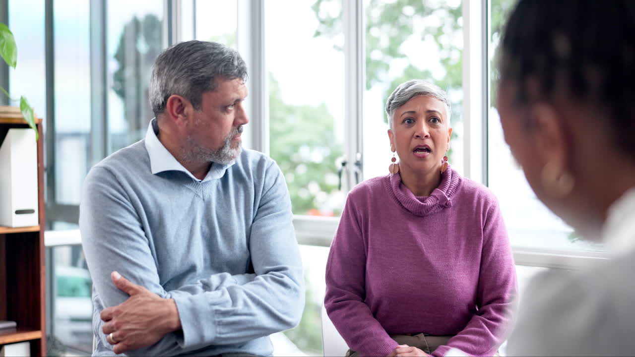 pessoas de negócios, resolução de problemas