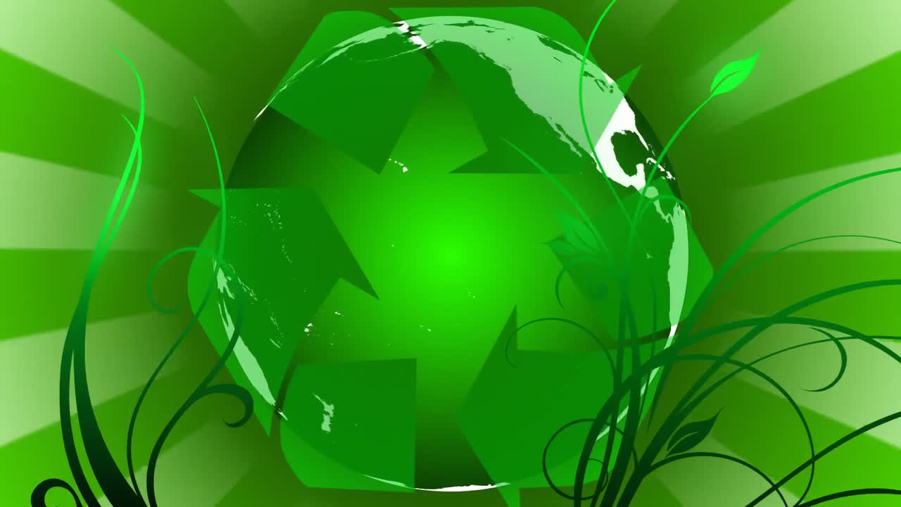 신재생 에너지 개념