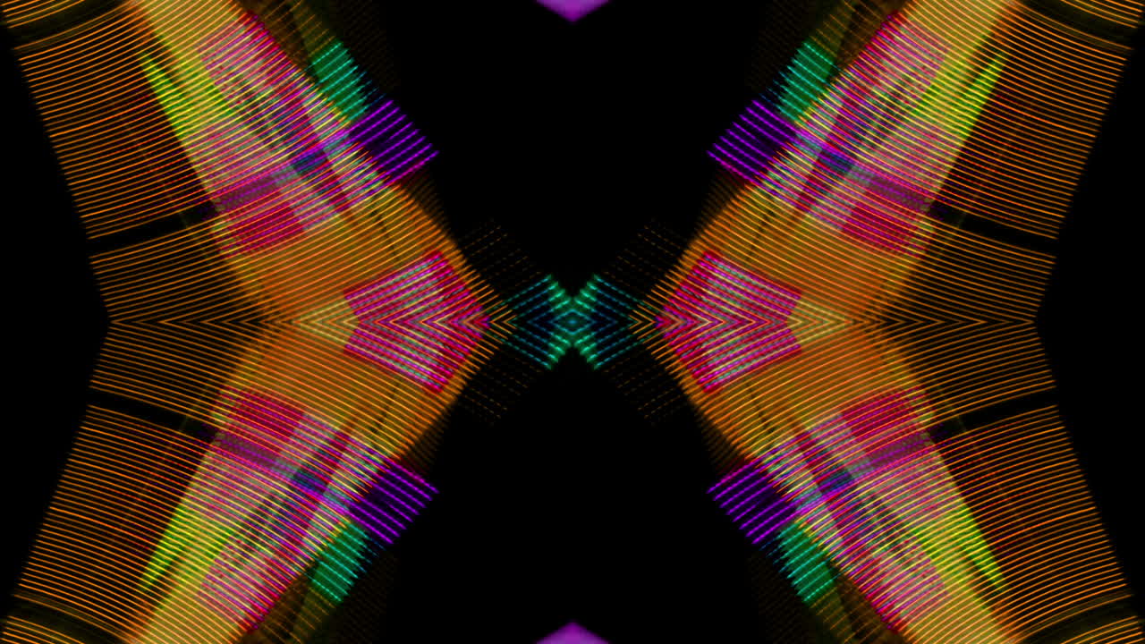 timelpase de la feria 12