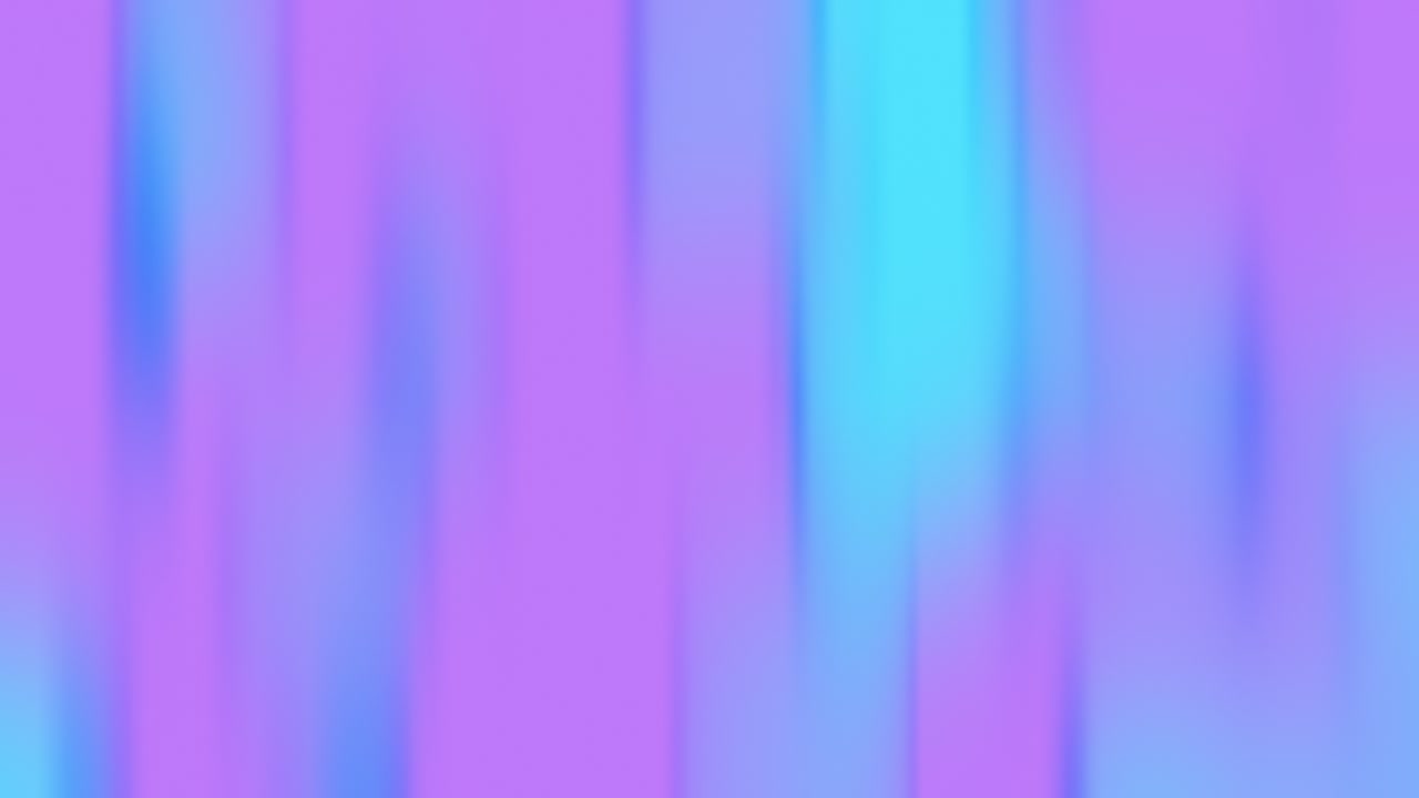 Fondo abstracto difuminado