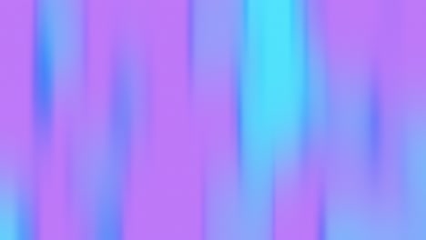 fondo de gradiente abstracto