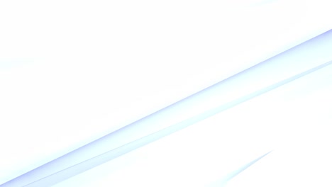 diseño de fondo abstracto