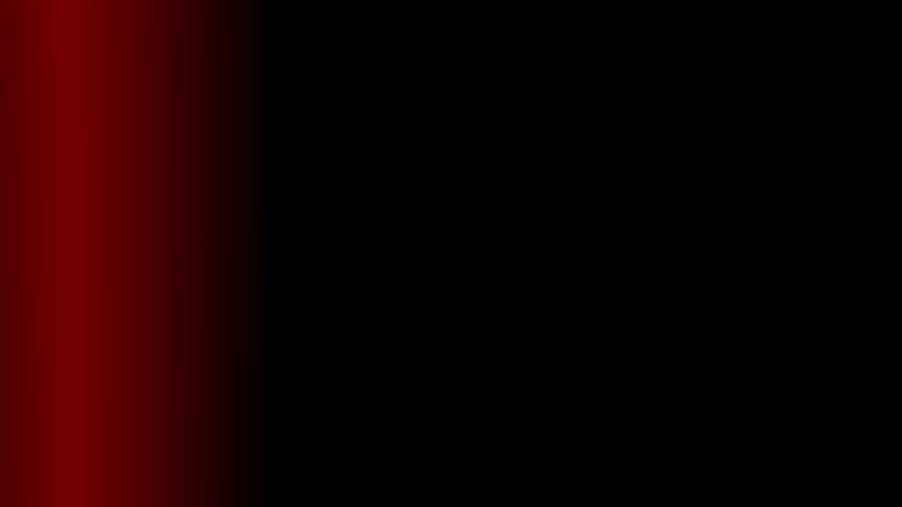 metraje de grabación de película, fugas de luz y destello de lente, rápido