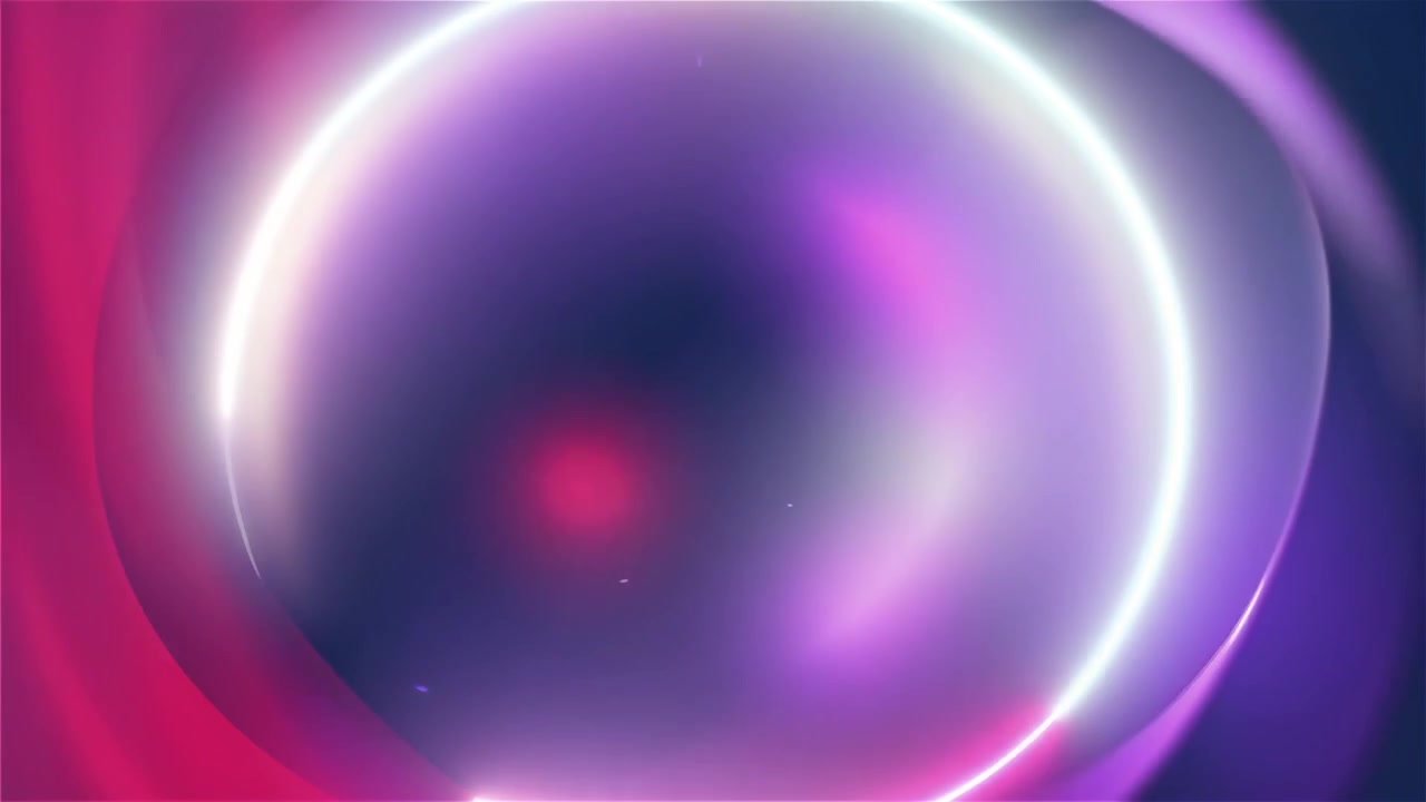 Abstract Gradient Background
