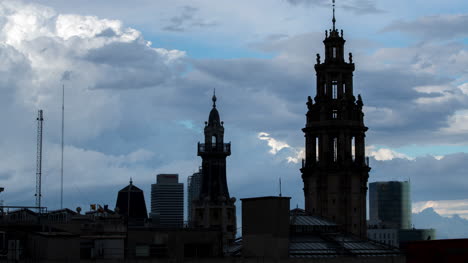 Barcelona-Rooftops-4K-19