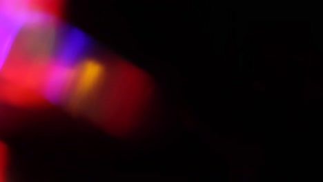 light leaks ethereal cinematic visual overlays. professional video transitions, lens flares, and glowing effects. 4k intro abstract background texture pattern effects film editing, dynamic transitions