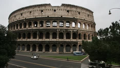colluseum rome