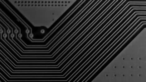 circuito macro 04