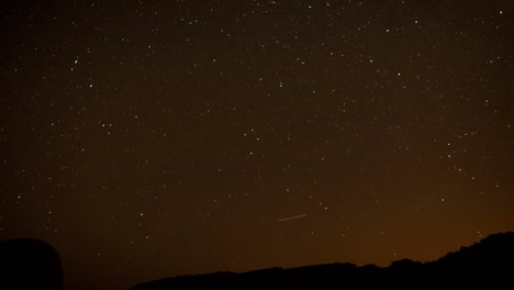 Joshua-Tree-Starlapse3