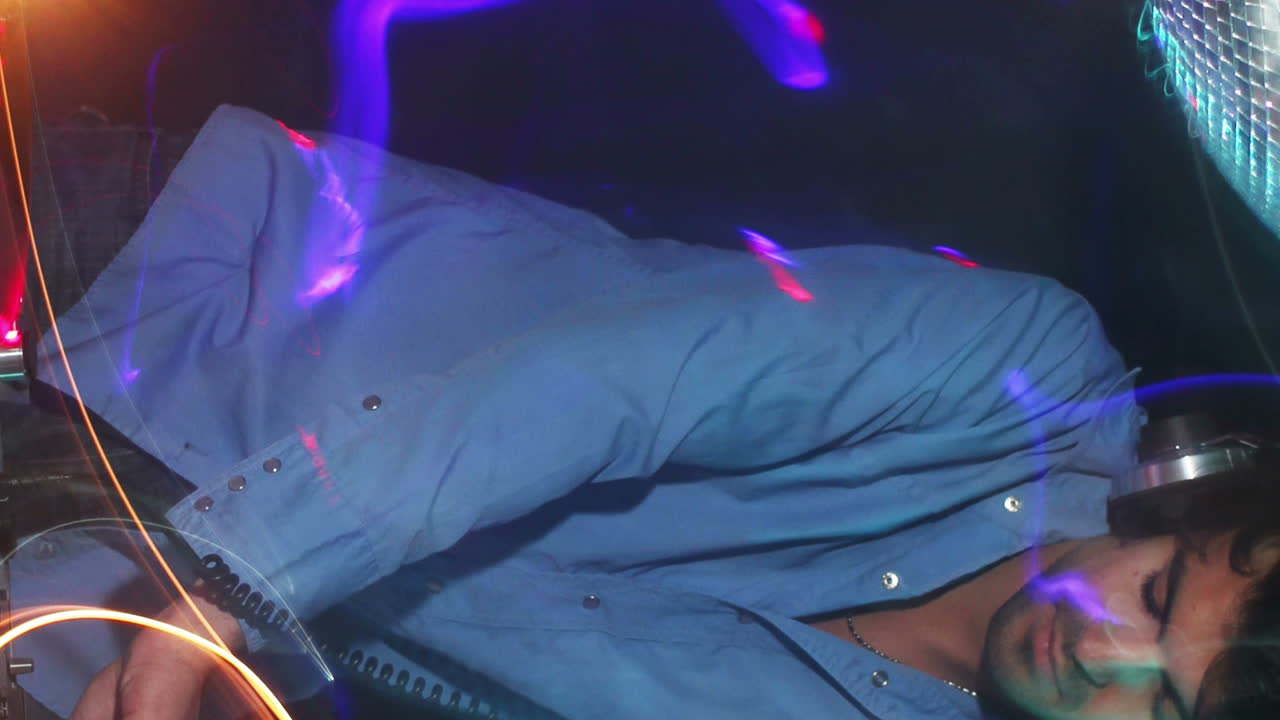 dj de la vieja escuela 76