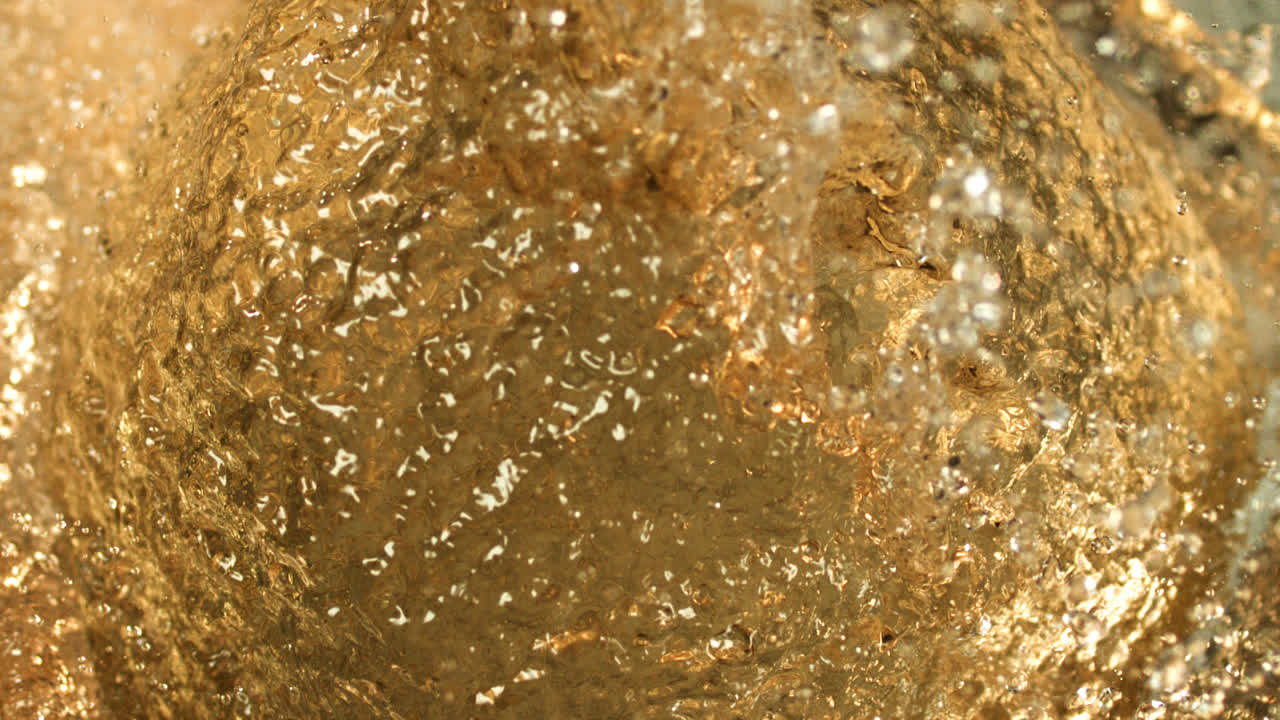 육즙과 건강한 콜드프레스 신선도 폭발-3