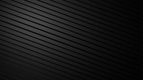 Motion-black-lines-abstract-background-1