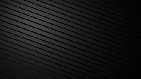 motion black lines abstract background 1