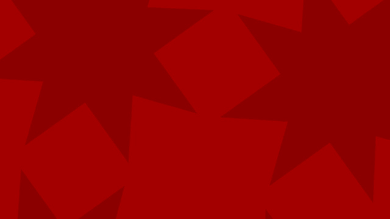 4k 비디오 모델, 최면 및 스트로보스코픽 효과