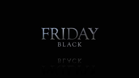 Eleganter-Black-Friday-Text-Auf-Schwarzem-Farbverlauf