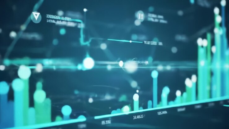Data Visualization Dashboard